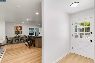 4910 Sweetwood Drive, Richmond, CA 94803 - Photo 10