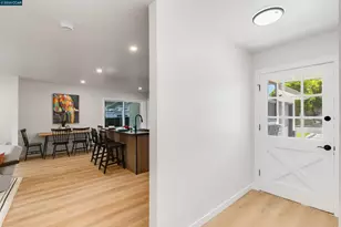 4910 Sweetwood Dr, Richmond, CA 94803 - Photo 10