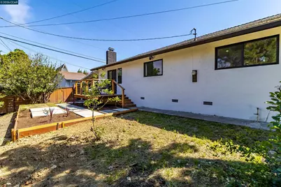 4910 Sweetwood Drive, Richmond, CA 94803 - Photo 50