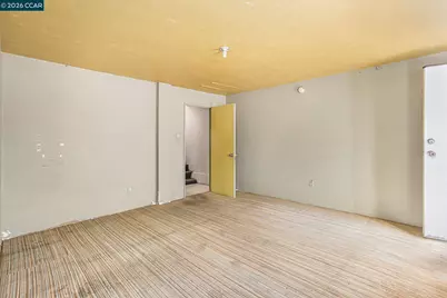 841 Ocean Ave, San Francisco, CA 94112 - Photo 22
