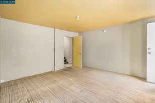 841 Ocean Ave, San Francisco, CA 94112 - Photo 22