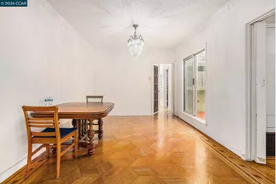 841 Ocean Ave, San Francisco, CA 94112 - Photo 8
