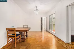 841 Ocean Ave, San Francisco, CA 94112 - Photo 8