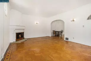 841 Ocean Ave, San Francisco, CA 94112 - Photo 6