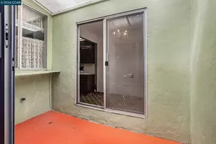 841 Ocean Ave, San Francisco, CA 94112 - Photo 14