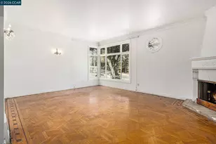 841 Ocean Ave, San Francisco, CA 94112 - Photo 4