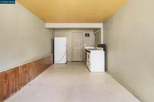 841 Ocean Ave, San Francisco, CA 94112 - Photo 20