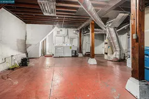 841 Ocean Ave, San Francisco, CA 94112 - Photo 24