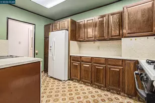 841 Ocean Ave, San Francisco, CA 94112 - Photo 10