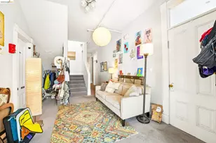 1545 Dwight Way, Berkeley, CA 94703 - Photo 40