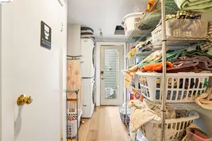 1545 Dwight Way, Berkeley, CA 94703 - Photo 52