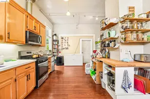 1545 Dwight Way, Berkeley, CA 94703 - Photo 32
