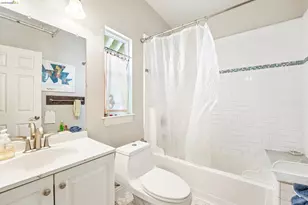 1545 Dwight Way, Berkeley, CA 94703 - Photo 56