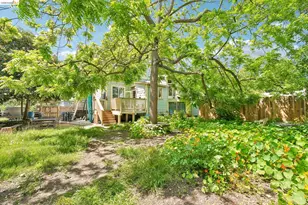 1545 Dwight Way, Berkeley, CA 94703 - Photo 70