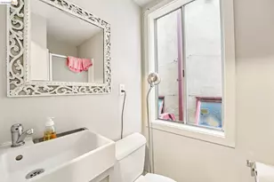1545 Dwight Way, Berkeley, CA 94703 - Photo 48
