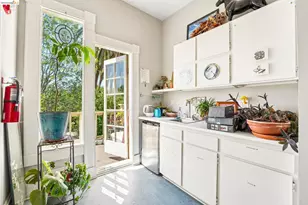 1545 Dwight Way, Berkeley, CA 94703 - Photo 42
