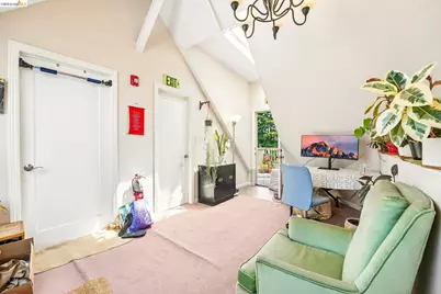 1545 Dwight Way, Berkeley, CA 94703 - Photo 46