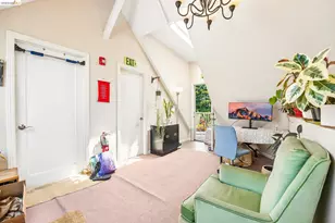 1545 Dwight Way, Berkeley, CA 94703 - Photo 46