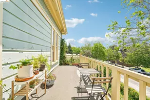 1545 Dwight Way, Berkeley, CA 94703 - Photo 8
