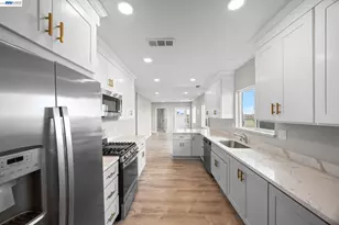 47 2nd, Rio Vista, CA 94571 - Photo 12