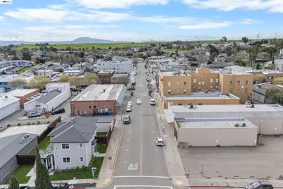47 2nd, Rio Vista, CA 94571 - Photo 6