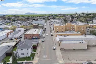 47 2nd, Rio Vista, CA 94571 - Photo 6