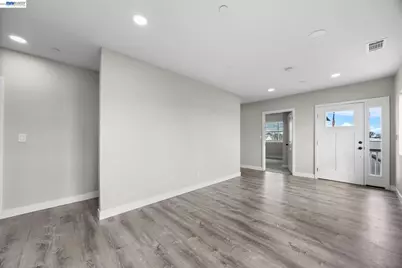 47 2nd, Rio Vista, CA 94571 - Photo 16