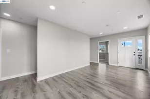 47 2nd, Rio Vista, CA 94571 - Photo 16