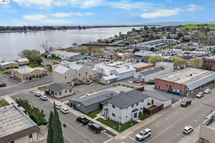 47 2nd, Rio Vista, CA 94571 - Photo 4