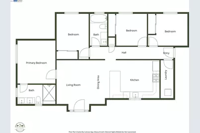 47 2nd, Rio Vista, CA 94571 - Photo 20