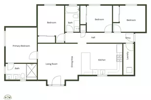 47 2nd, Rio Vista, CA 94571 - Photo 20