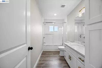 47 2nd, Rio Vista, CA 94571 - Photo 18