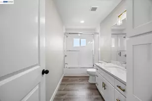 47 2nd, Rio Vista, CA 94571 - Photo 18