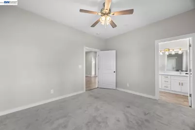47 2nd, Rio Vista, CA 94571 - Photo 10