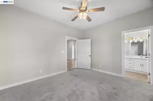 47 2nd, Rio Vista, CA 94571 - Photo 10