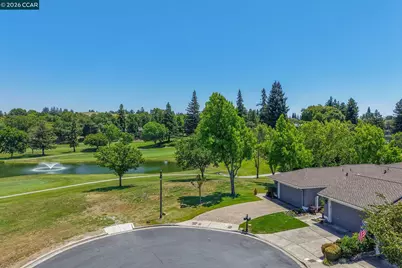 583 Rolling Hills Ln, Danville, CA 94526 - Photo 28
