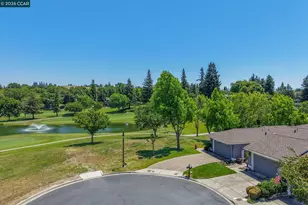583 Rolling Hills Ln, Danville, CA 94526 - Photo 28