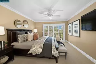 583 Rolling Hills Ln, Danville, CA 94526 - Photo 22