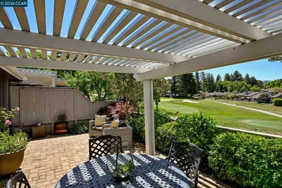 583 Rolling Hills Ln, Danville, CA 94526 - Photo 26