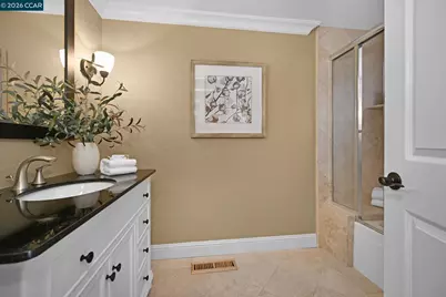 583 Rolling Hills Ln, Danville, CA 94526 - Photo 16