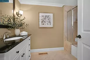 583 Rolling Hills Ln, Danville, CA 94526 - Photo 16