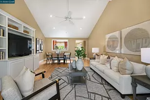 583 Rolling Hills Ln, Danville, CA 94526 - Photo 8