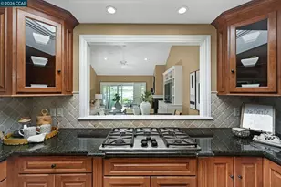 583 Rolling Hills Ln, Danville, CA 94526 - Photo 14