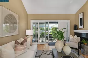 583 Rolling Hills Ln, Danville, CA 94526 - Photo 10