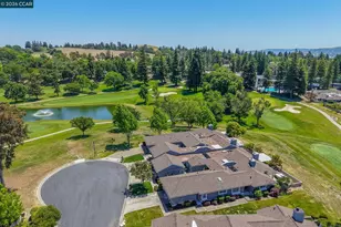 583 Rolling Hills Ln, Danville, CA 94526 - Photo 4
