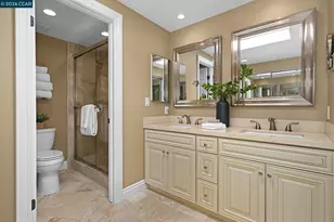 583 Rolling Hills Ln, Danville, CA 94526 - Photo 20