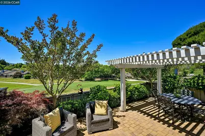583 Rolling Hills Ln, Danville, CA 94526 - Photo 24