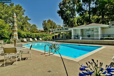 583 Rolling Hills Ln, Danville, CA 94526 - Photo 34