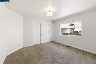 2219 Colonial Ct, Discovery Bay, CA 94505 - Photo 24