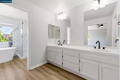 2219 Colonial Ct, Discovery Bay, CA 94505 - Photo 20
